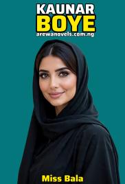 KAUNAR BOYE BY MRS BALARABE.pdf