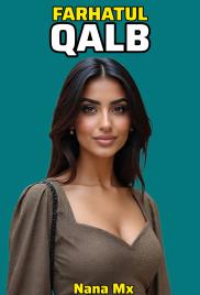 FARHATUL QALBI COMPLETE BOOK BY NANA MX.pdf