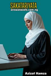 SAKATARIYATA Book Complete by Azizat Hamza.pdf