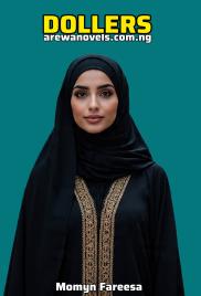 DOLLARS Complete Book By Momyn Fareesa .pdf