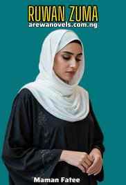 RUWAN ZUMA COMPLETE BOOK by Ummu Fatee.pdf