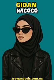 GIDAN-NAGOGGO-BY-Fateeyzah_.pdf