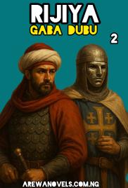 Rijiya Gaba Dubu Book 2 Complete Document by Abdulaziz Sani Madakin Gini -1.pdf