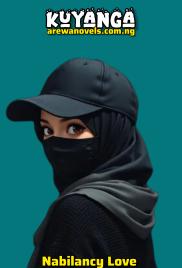 Kuyanga Book Complete by Nabilancy Love.pdf