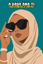 ADADE ANAYI SAI GASKIYA CMPLT BY ESHAAT.pdf