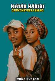 Matar Habibi Book Complete By Lubna Sufyan -1.pdf