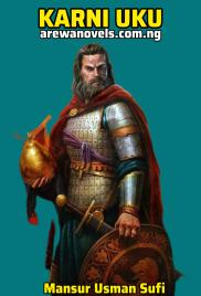 KARNI UKU littafin Yaki Complete by Mansur Usman Sufi .txt