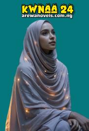 KWANA 24 BOOK COMPLETE HAUSA NOVELS -1.pdf