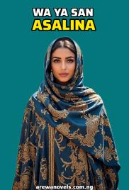 Wayasan Asalina Complete Book by Zainab Idris Novels .pdf
