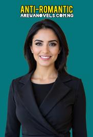 ANTI ROMANCE Book Complete by Oum Aphnan.txt