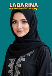 LABARINA Series Complete by Mimi queen.txt