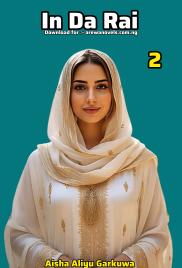 In Da Rai Book 2 Complete By Garkuwa.pdf