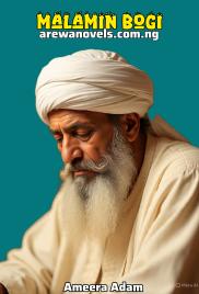 MALAMIN BOGI COMPLET BOOK by Ameera Adam.pdf