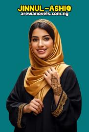 JINNUL AASHIQUE BOOK COMPLETE By Yar Fillo .pdf