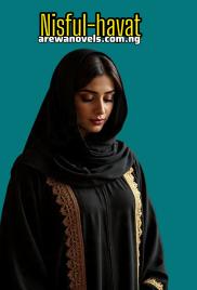 NISFUL HAYAT Book Complete by Mimi queen.txt