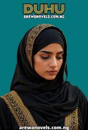  DUHU Book Complete By Slimzy .txt