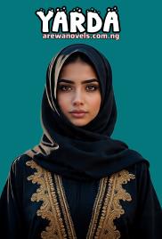 YARDA Book Complete by Maman khady.pdf