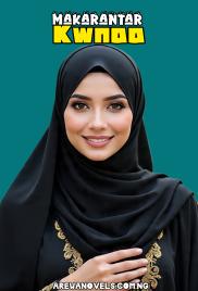 MAKARANTAR KWANA FREE BOOK, Na Mujaheedah Matar Malam Ammyn khausar.pdf