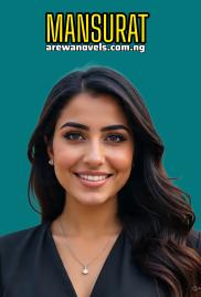 MANSURAT Book Complete by Mimi Queen .txt