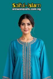 SAIFUL-ISLAM Book Complete by miss xoxo (2).pdf