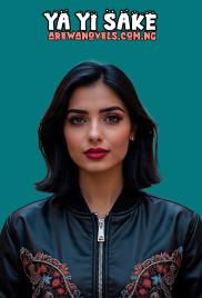 YAYI SAKE COMPLETE BY A'ISHA A MUHD-1.pdf