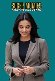 SUGAR MUMMIES By Oum Aphnan-1.txt