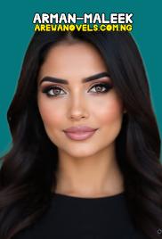 ARMAN - MALEEK BY (1) SALMA YAR LELE-1.txt