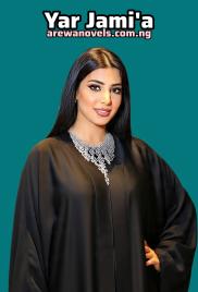 'YAR JAMI'A Complete Book Hausa Novels by Aneesa Abubakar Rimi .pdf