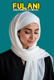 FULANI BOOK COMPLETE DOCUMENT by Khadijah Candy .txt