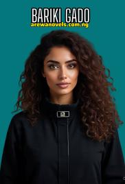BARIKI GADO NAH. By Oum Aphnan.txt