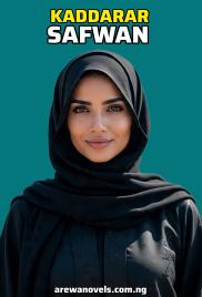 KADDARAR SAFWAN Book one 1 by khadeejerh Ishaq.txt