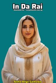 Inda Rai Book 1 Complete By Aisha Aliyu Garkuwa.pdf