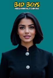 BAD BOYS Book Complete By Oum Aphnan .txt