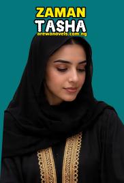 ZAMAN TASHA COMPLETE BY UMMY AYSHA.pdf