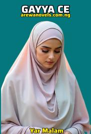 GAYYA CE!  COMPLETED by Fatima Alaramma Alaramma-1.pdf