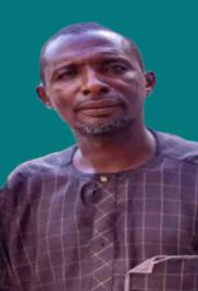 Tarihin Marubuci Abdul'aziz Sani Madakin Gini .txt