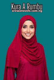 KURA A RUMBU BOOK COMPLETE by UMMU MAHEER.pdf