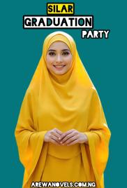 Silar Graduation Party book Complete Hausa Novels by Matar Malam .pdf