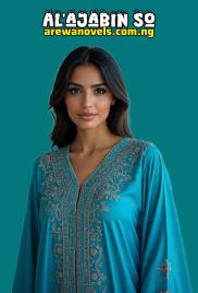 AL AJABIN SO by Rahama koise.txt