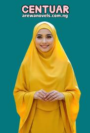 CENTUAR COMPLETE Book by Aisha Sani Abdullahi .pdf