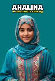 AHALINA (Aure uke series)na chuchu.pdf