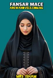 FANSAR MACE Book Complete by Mrs Isham.docx