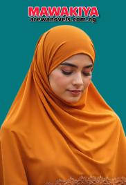 MAWAKIYA Book Complete Document original by Zee MD.txt