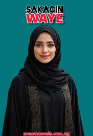 SAKACIN WAYE Document Complete by Takori kabara .txt