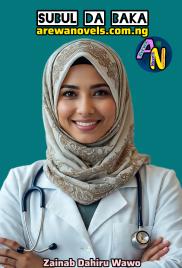 Subul Da Baka Book 1 Complete Document by Zul.txt