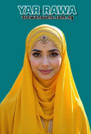 YAR RAWA COMPLETE DOCUMENT By HAERMEEBRAERH.txt