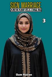 SIGN MARRIED BOOK 3 BY OUM HAIRAN .pdf