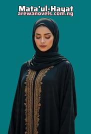 MATA'UL HAYAT BY SAKINAT USMAN-1.pdf