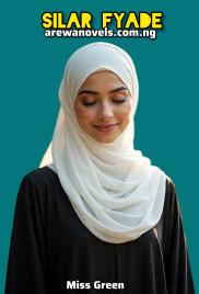 SILAR FYADE by Ummu Maheer (miss green).txt