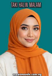 YAR MALAM TAKI HALIN MALAM Fresh khady.txt